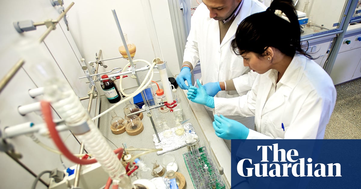 Cancer diagnostic tests from Morocco to boost disease control in Africa
