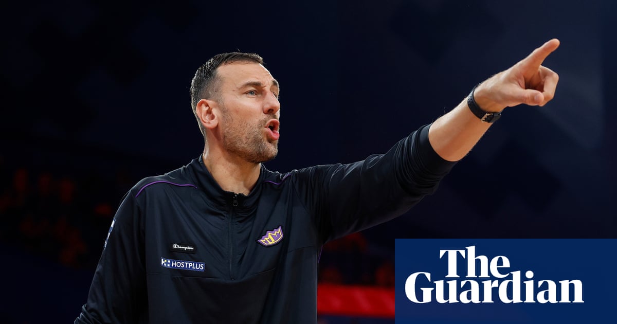 Andrew Bogut accused of body-shaming 36ers owner during NBL championship series