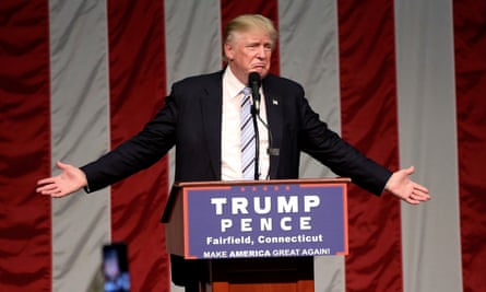 If you fight fire with fire, everyone burns': how to catch a troll