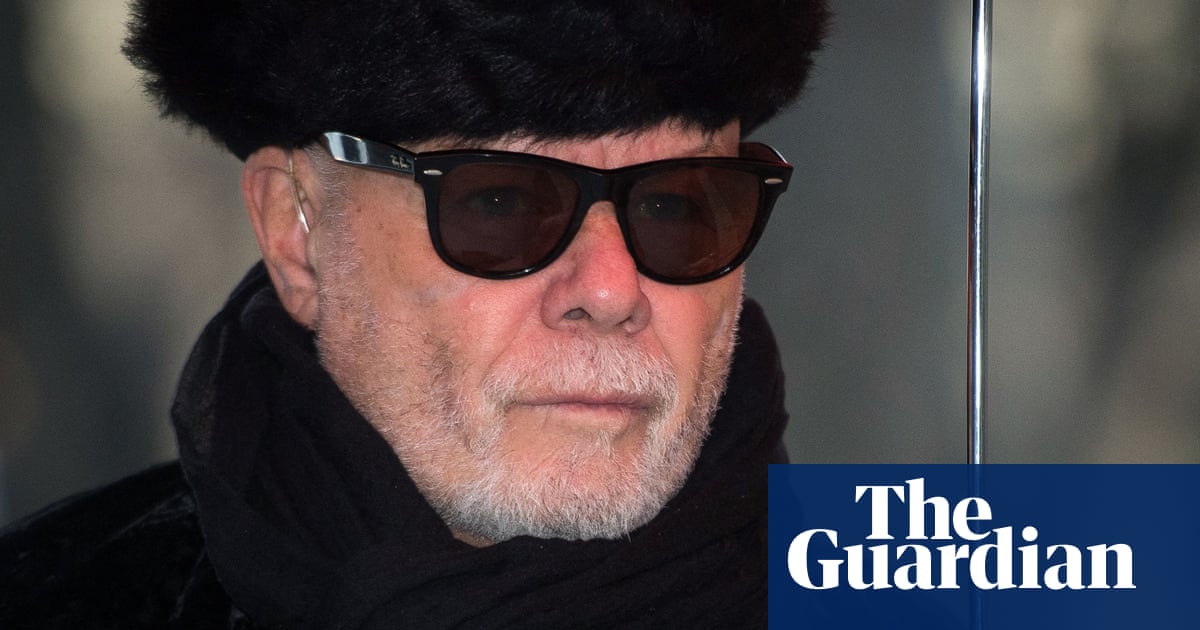 www.theguardian.com