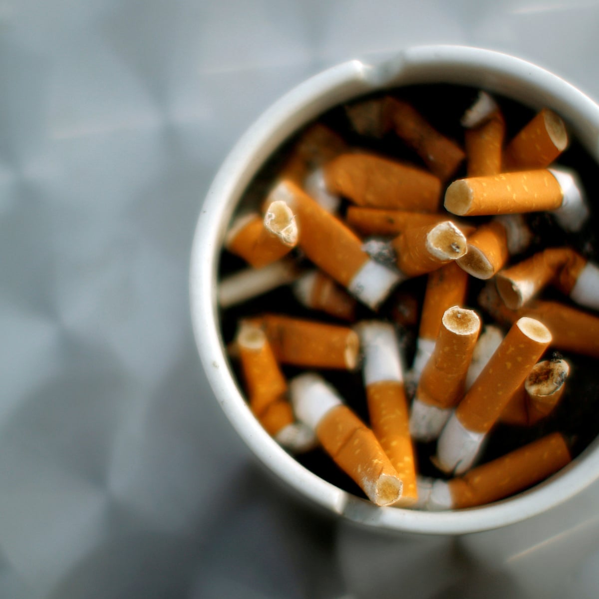 find cheap cigarettes TOP 10 BEST Cheap Cigarettes in Mobile, AL - Updated 2026 find cheap cigarettes TOP 10 BEST Cheap Cigarettes in Mobile, AL - Updated 2026