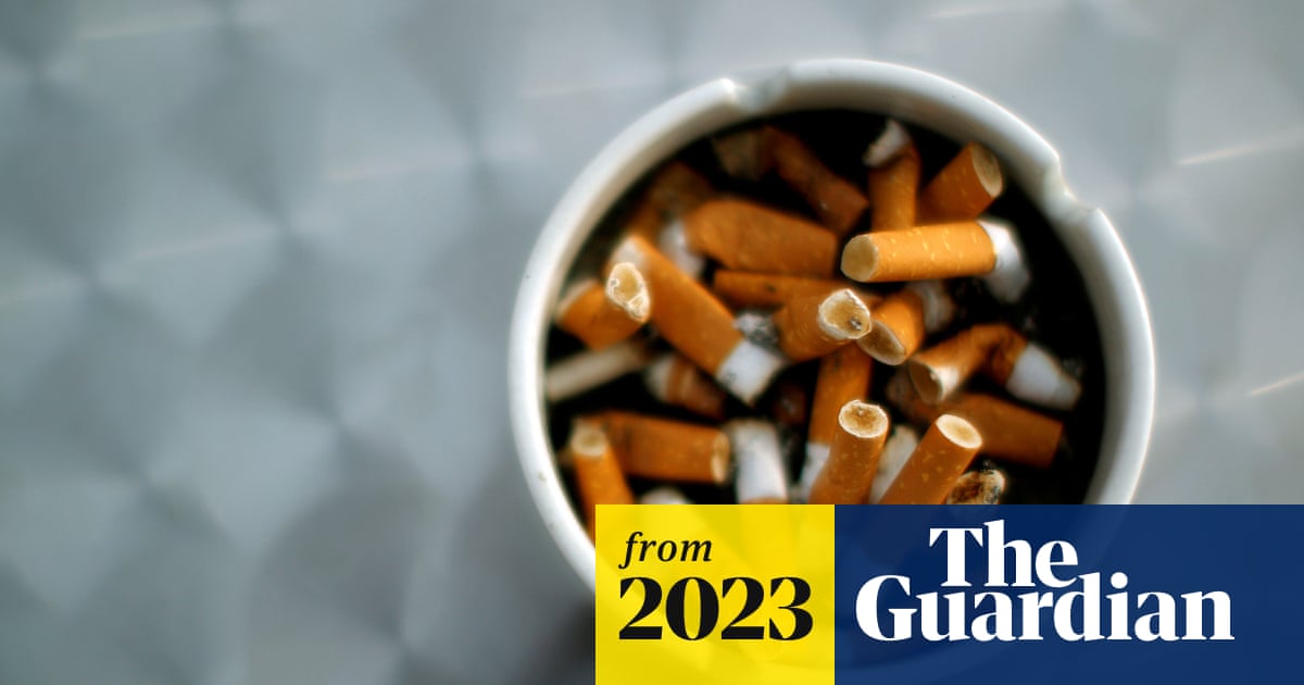 cigarettes after sex china Cigarettes After Sex – Jan 9 2025 – ASIAWORLD-EXPO, HALL 5 – Admission Note Cigarettes After Sex – 2025年1月9 – 亞洲國際博覽館HALL 5 (5號展館) – 演出注意事項 cigarettes after sex china Cigarettes After Sex – Jan 9 2025 – ASIAWORLD-EXPO, HALL 5 – Admission Note Cigarettes After Sex – 2025年1月9 – 亞洲國際博覽館HALL 5 (5號展館) – 演出注意事項