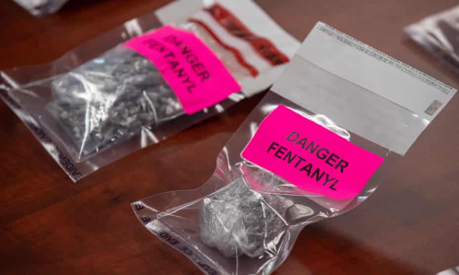 British  Columbia  pioneers programme to offer safer   British  Columbia  pioneers programme to offer safer