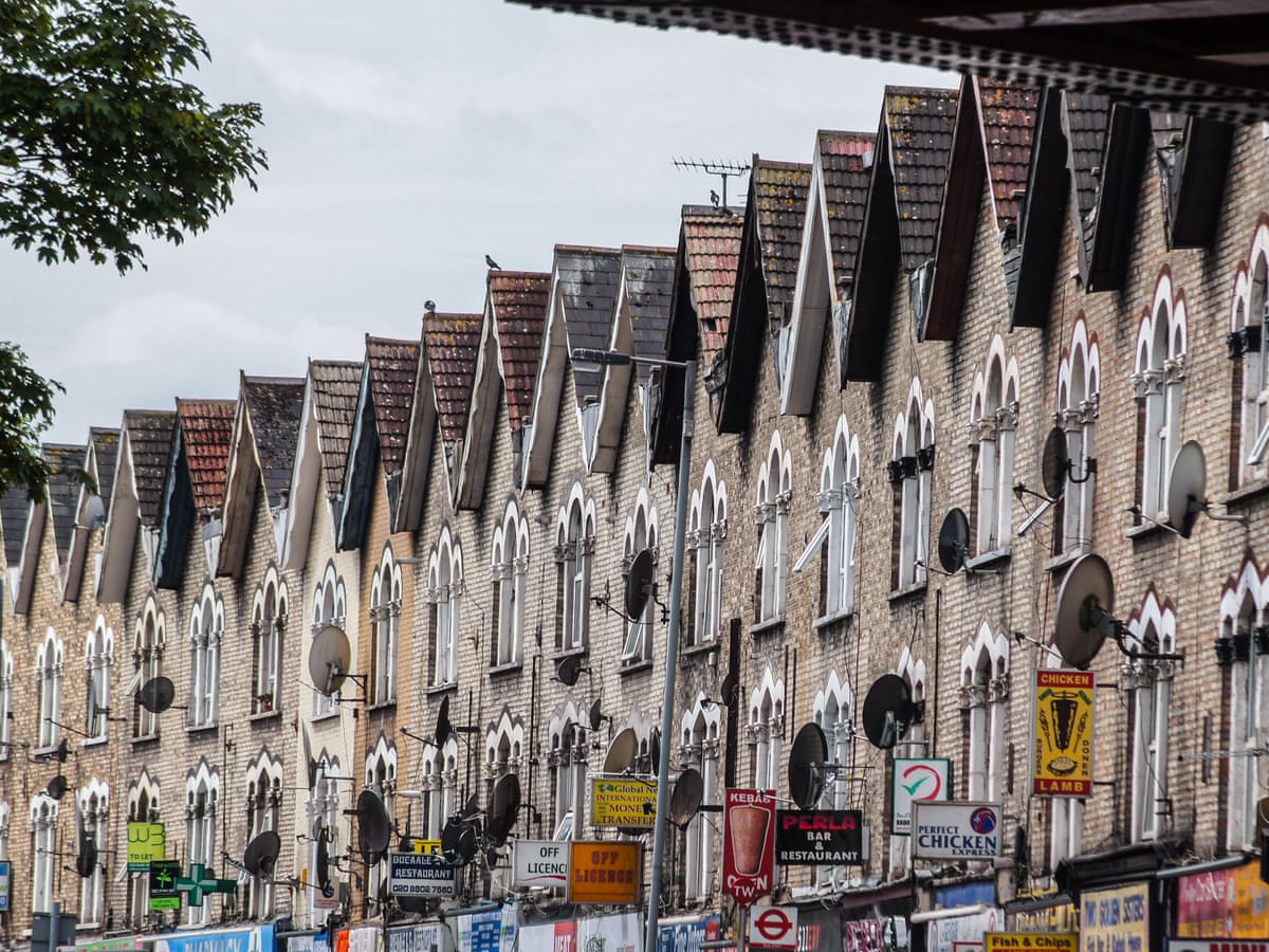 Hopes And Pitfalls Of Council Business Deals Local Government The Guardian