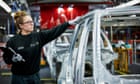 There's no panic yet: but Trump's trade war could get out of hand