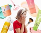 ‘An element of exploitation’: the world of TikTok child skincare influencers ‘An element of exploitation’: the world of TikTok child skincare influencers
