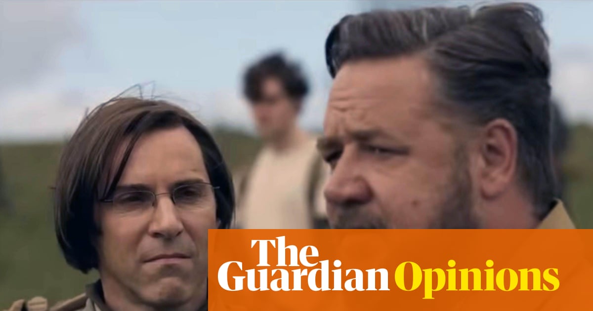 A Spider-Man Universe without Spider-Man is completely pointless. Why won’t Sony sling him in?