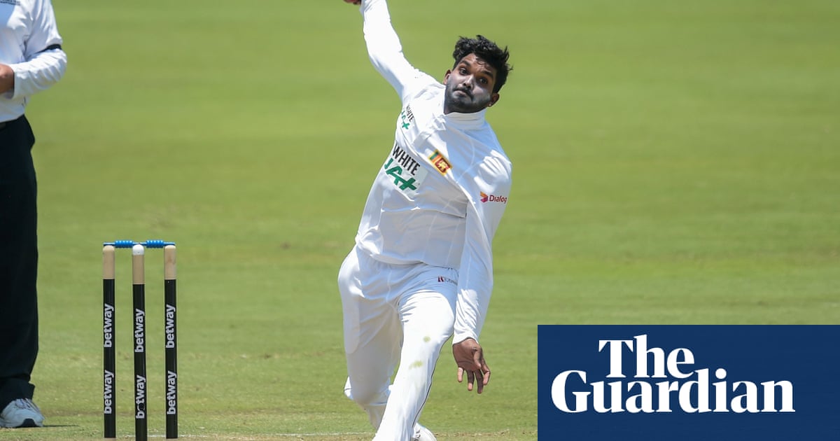 Mickey Arthur has faith in streetwise Sri Lanka to trouble England