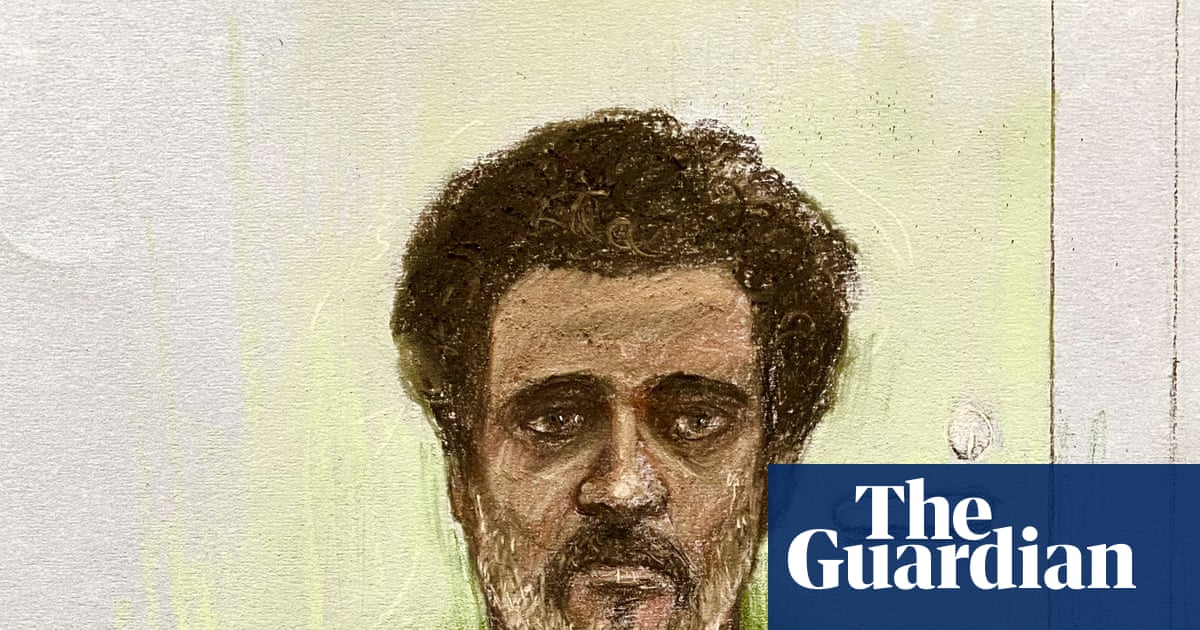 Russian tanker captain remanded into custody after vessel seized in Channel Russian tanker captain remanded into custody after vessel seized in Channel
