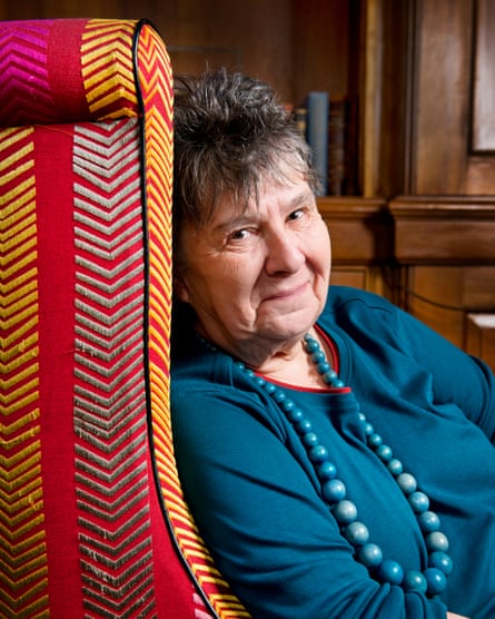 susan hill novelist march 2017