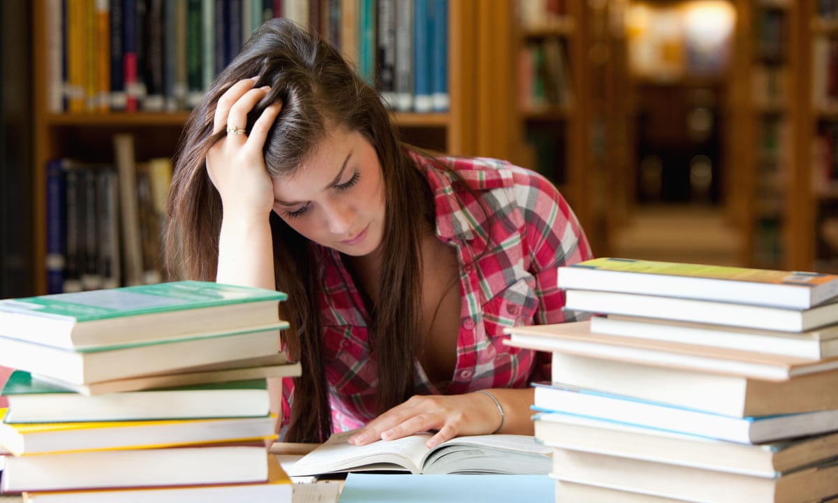 health with common among young adults study finds health with common among young adults study finds