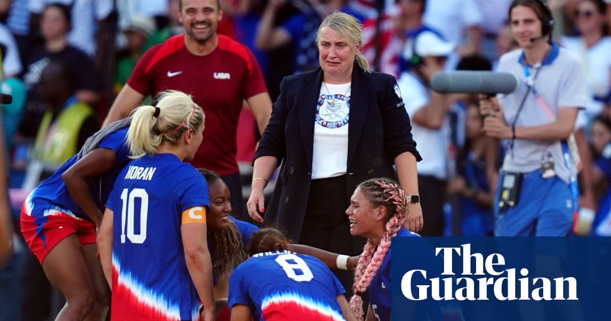 Hayes' Olympic win with the USWNT is a story woven with love and loss | Paris Olympic Games 2024 Hayes' Olympic win with the USWNT is a story woven with love and loss | Paris Olympic Games 2024
