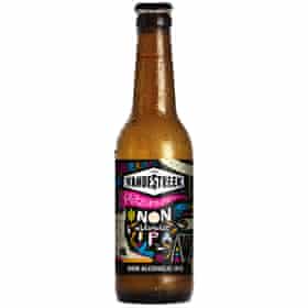 Vandestreek Playground IPA غیر الکلی 0.5 copy کپی