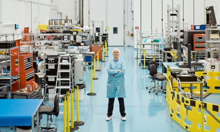 People Still Want To Work Here Can British Business Survive Brexit Brexit The Guardian