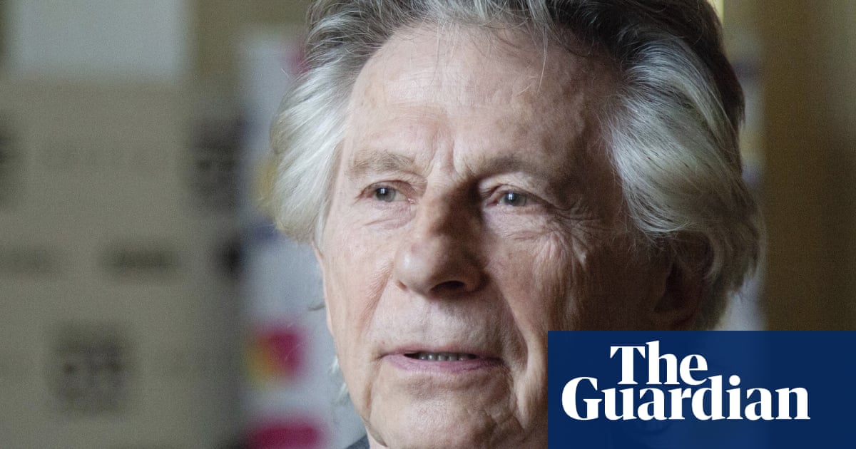 Jury members clash over Roman Polanski as Venice film festival opens