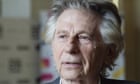 Jury members clash over Roman Polanski as Venice film festival opens