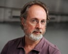 Richard Alston, trailblazer and guiding light of British dance, dies aged 77