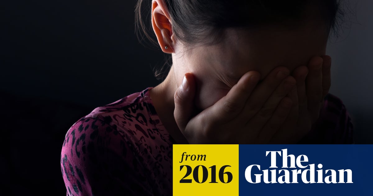 Alarming Rise In Children Hospitalized >> Nhs Figures Show Shocking Rise In Self Harm Among Young Society Alarming Rise In Children Hospitalized >> Nhs Figures Show Shocking Rise In Self Harm Among Young Society
