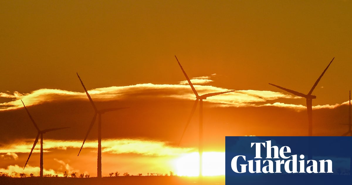 Labor under internal pressure to commit to at least 70% emissions reduction by 2035 | Australian politics Labor under internal pressure to commit to at least 70% emissions reduction by 2035 | Australian politics