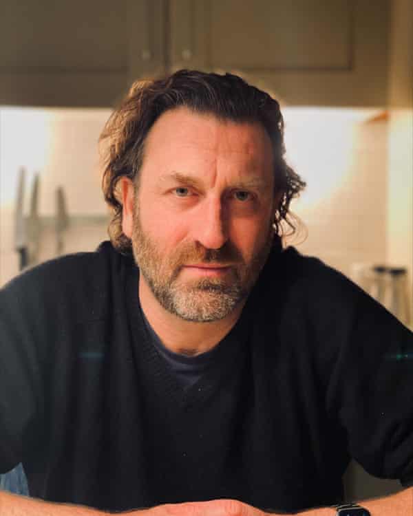 London’s cafe culture has left a sour taste for stressed residents | Restaurants 1 Tim Lord of the Soho Society said there had been no consultation with residents about the new outdoor seating.