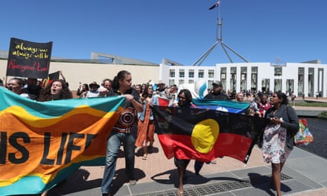 Torres Strait Islanders are set to lodge a complaint with the UN Human Rights Committee against the Australian government for climate inaction 