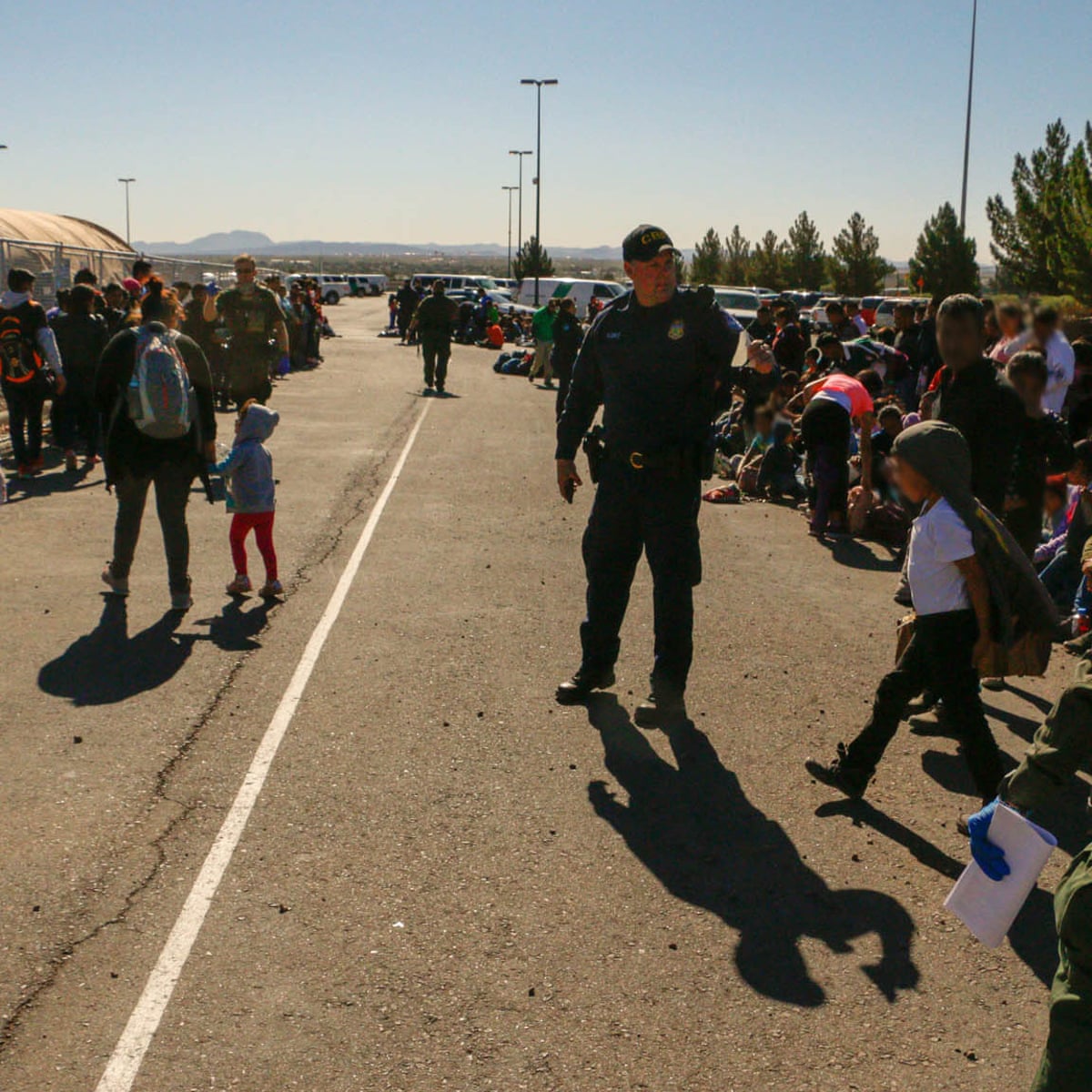 Us Mexico Tariff Talks To Resume Thursday After Countries