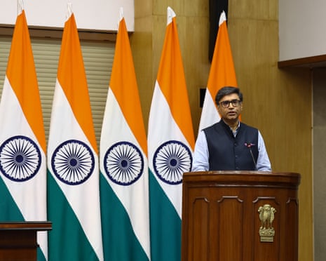 Pakistan and India Guess The Posief '- Kashmir Vot | Indian 1 Vikrarams of cities.