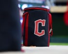 MLB suspends Dominican prospect after age-fraud plot involving fake grave