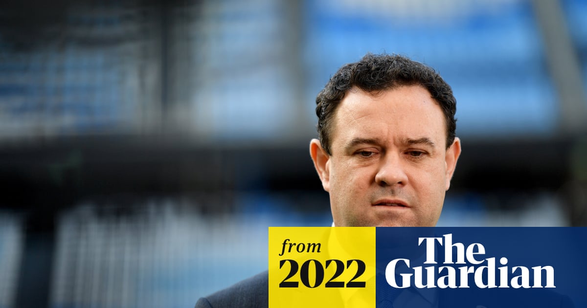 www.theguardian.com