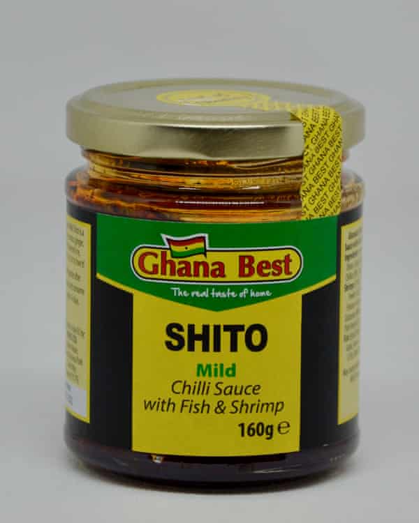 This Sauce Will Change Your Life 30 Brilliant Condiments To Transform Your Tired Lockdown Dishes Food The Guardian This Sauce Will Change Your Life 30 Brilliant Condiments To Transform Your Tired Lockdown Dishes Food The Guardian