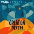Creation Myth
