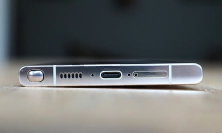 Galaxy S23 Ultra Enterprise Edition, Specs