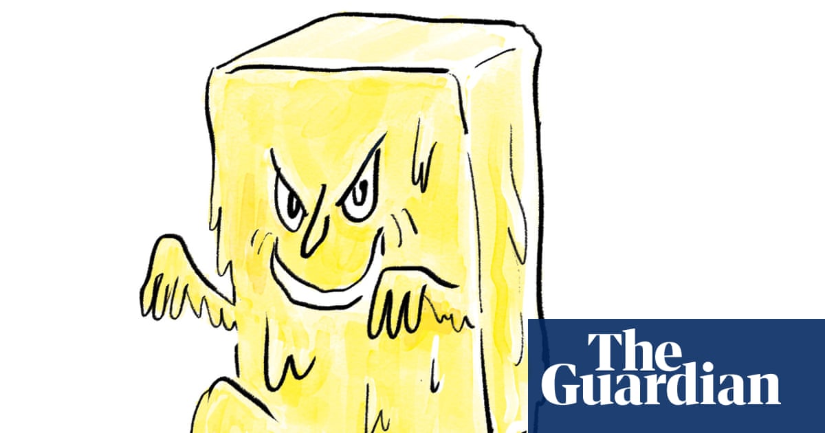 Is it true that only overweight people are at risk of high cholesterol?