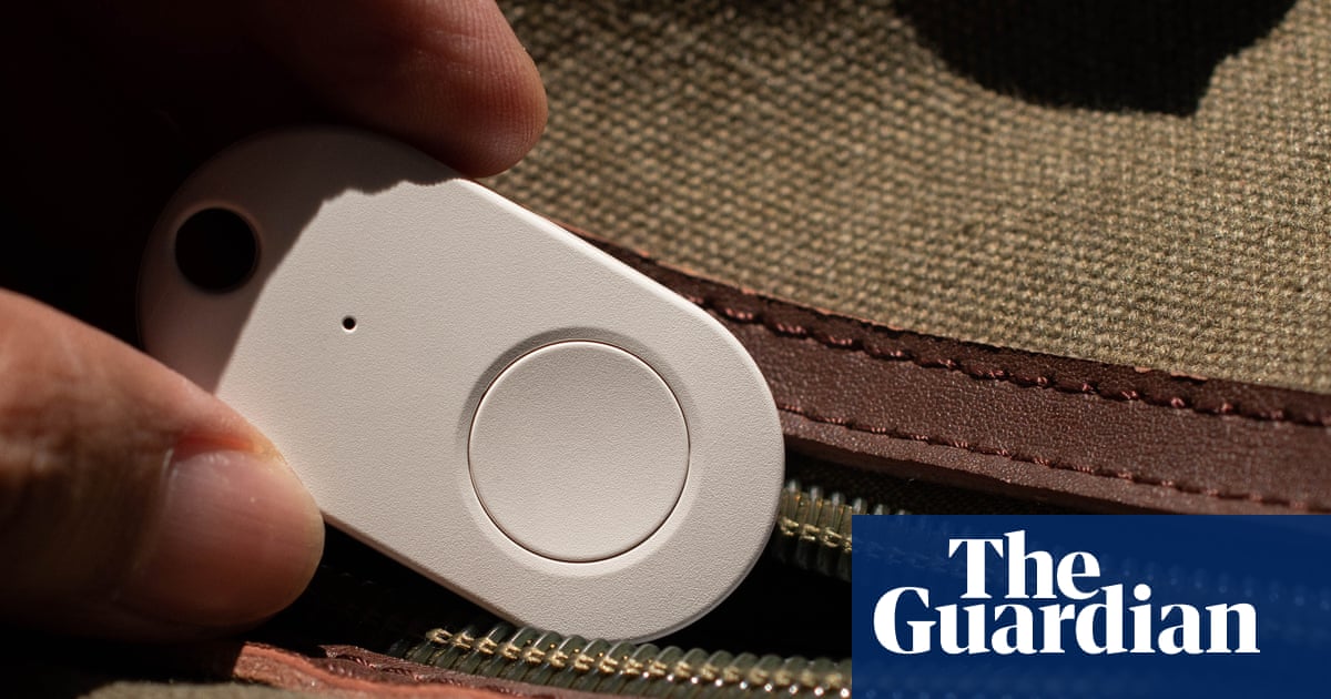 NSW Moves to Criminalise Secret GPS Tracking After Domestic Violence Link