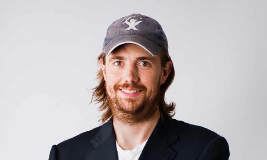 Atlassian co-founder Mike Cannon-Brookes says the software company will adopt a target of net zero emissions by no later than 2050.