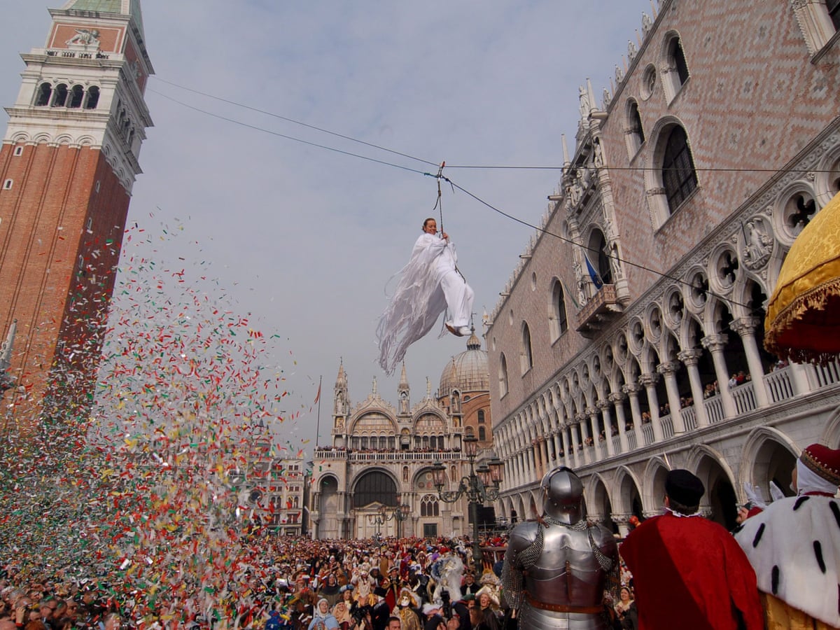Poem Of The Week Get Down Ye Angels By John Agard Poetry The Guardian Poem Of The Week Get Down Ye Angels By John Agard Poetry The Guardian