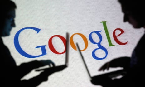 Google turned its company structure upside down with Monday’s announcement of Alphabet.