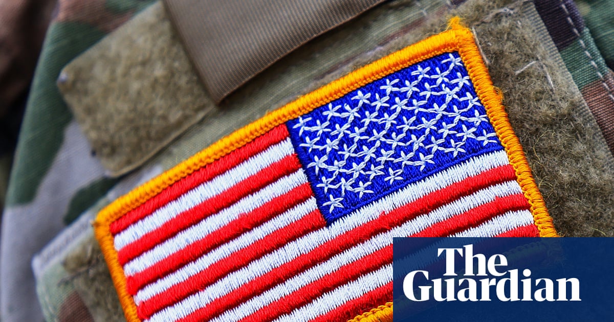 US military to stop shooting live animals to train medics for the battlefield