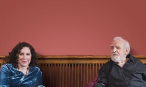 I Do Again There Is Nothing As Deadly Serious As A Second