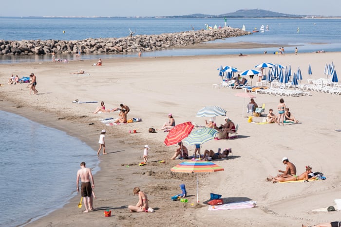 Get 12 Of The Best Beach Towns In Southern Europe Beach Holidays Desktop Wallpaper Free Wallpaper 12 Of The Best Beach Towns In Southern Europe Beach Holidays Desktop Wallpaper Free