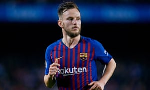 Image result for ivan rakitic