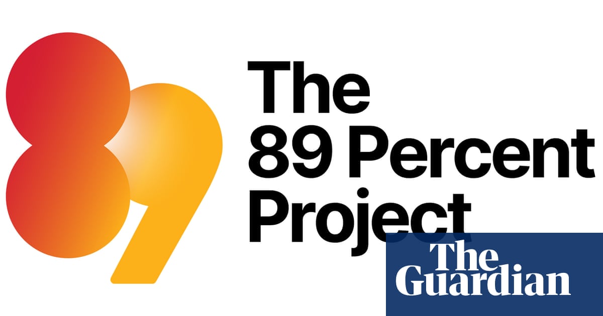 Most of the world’s population wants stronger climate action. They just don’t realize that they are a majority | The Guardian Most of the world’s population wants stronger climate action. They just don’t realize that they are a majority | The Guardian