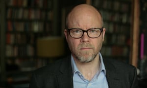 Toby Young is to run the charity that lobbies for more free schools to be opened and assists with applications.