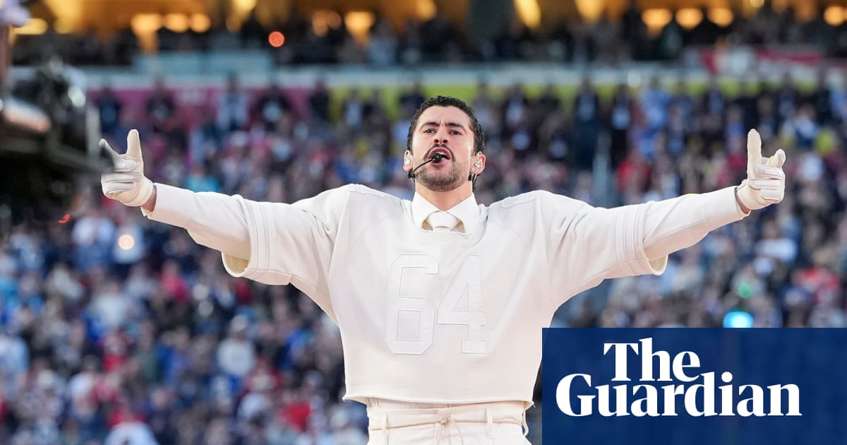 Prediction market Kalshi reached $1bn in trading volume during Super Bowl