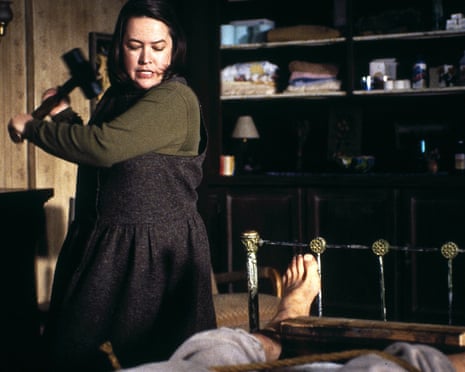 Misery