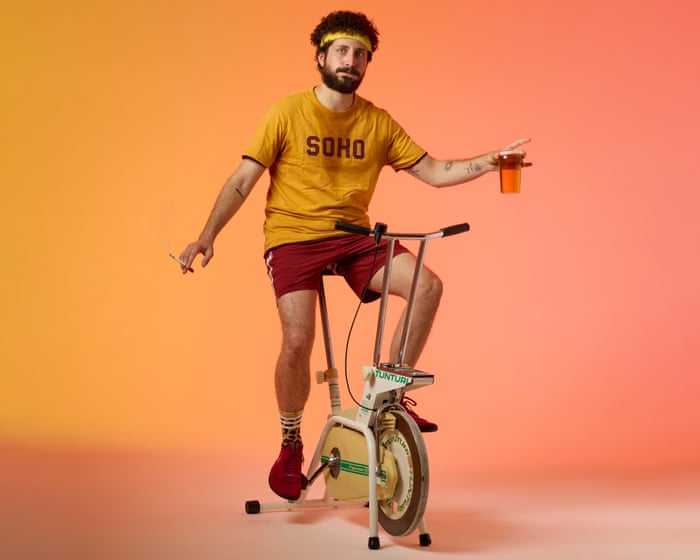 Going nowhere fast? Personal trainers on why you aren’t seeing results in the gym
