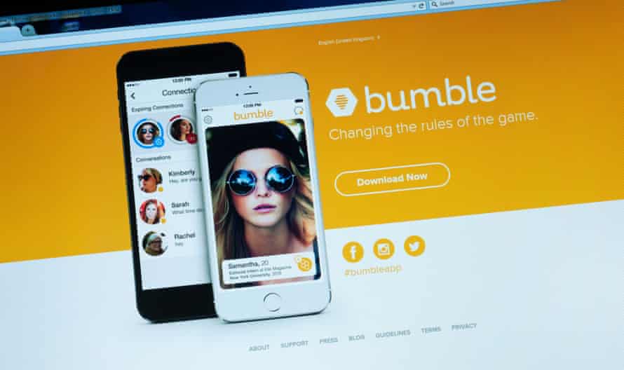 Is online dating destroying love? | Online dating | The Guardian romance is dead how online dating the guardian