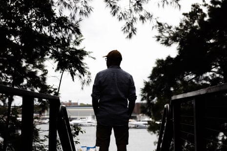 I've lost my children to vaping': the tragic stories behind the soaring rates of youth addiction | Health | The Guardian I've lost my children to vaping': the tragic stories behind the soaring rates of youth addiction | Health | The Guardian