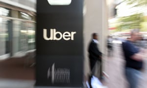 Airbnb Slump Means Europe S Cities Can Return To Residents Say Officials Technology The Guardian