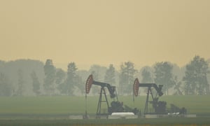 Alberta